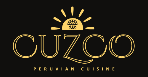 Cuzco Peruvian Cuicine