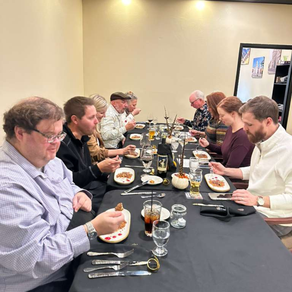 Diseño sin título (25)