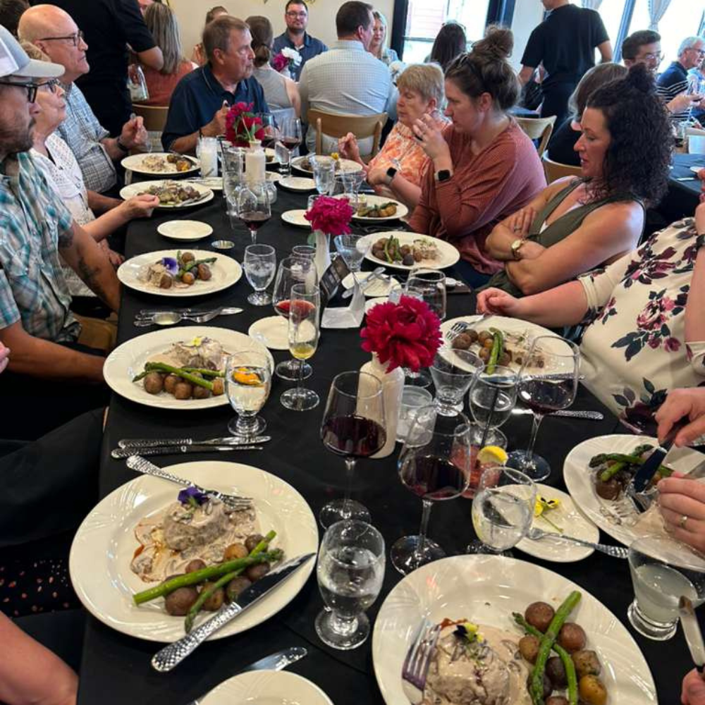 Diseño sin título (28)