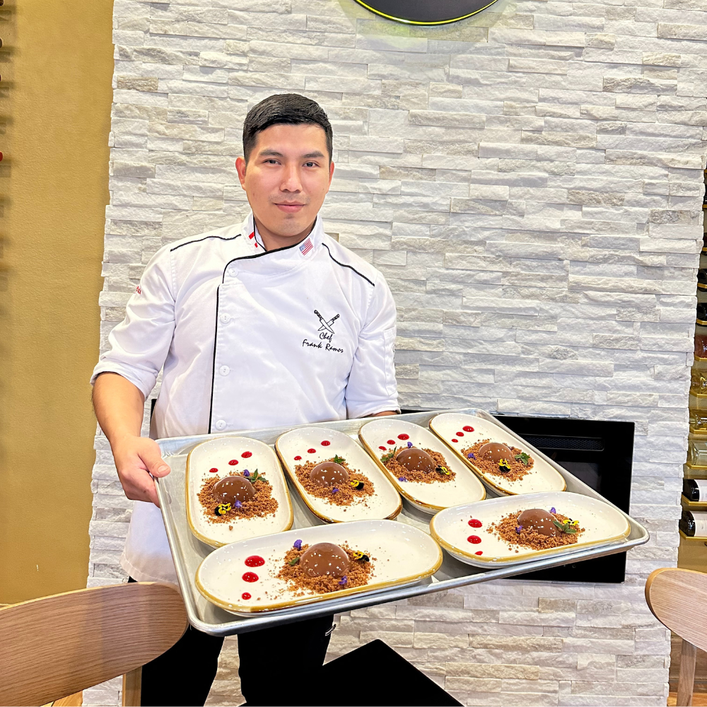 Diseño sin título (29)